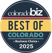 Best of Colorado 2025