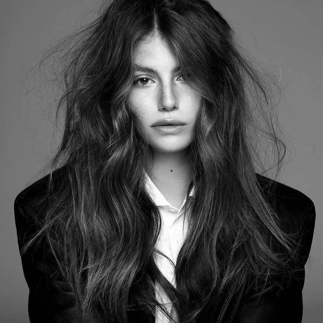 Boulder Hair Collective