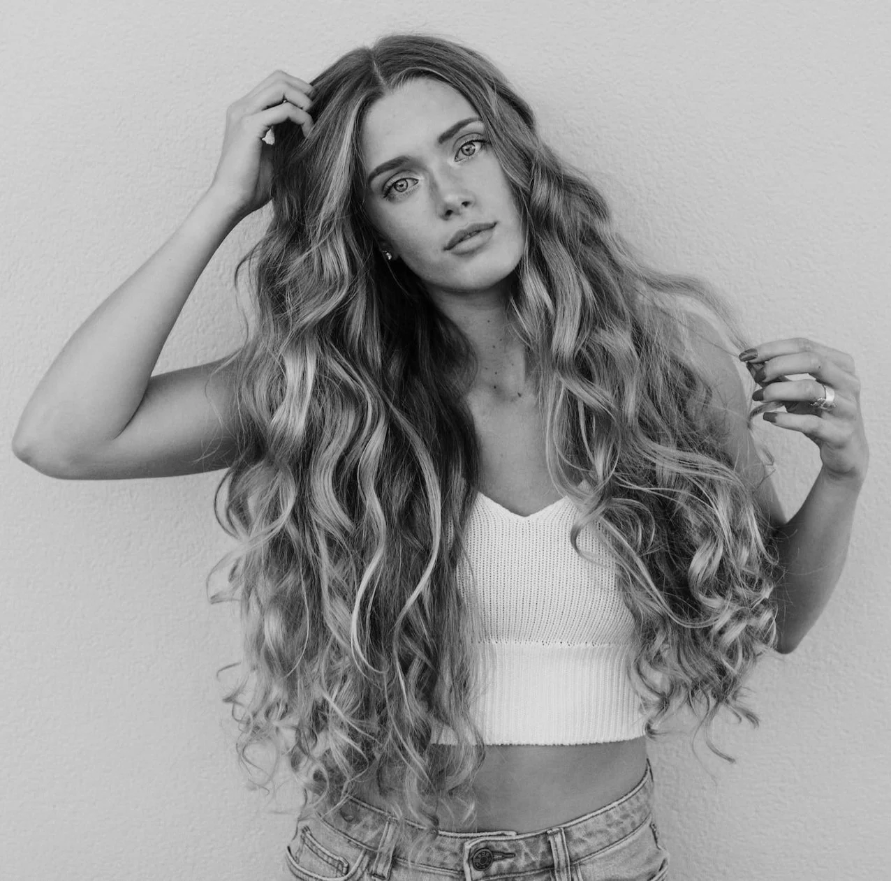 Hair salon Boulder Colorado