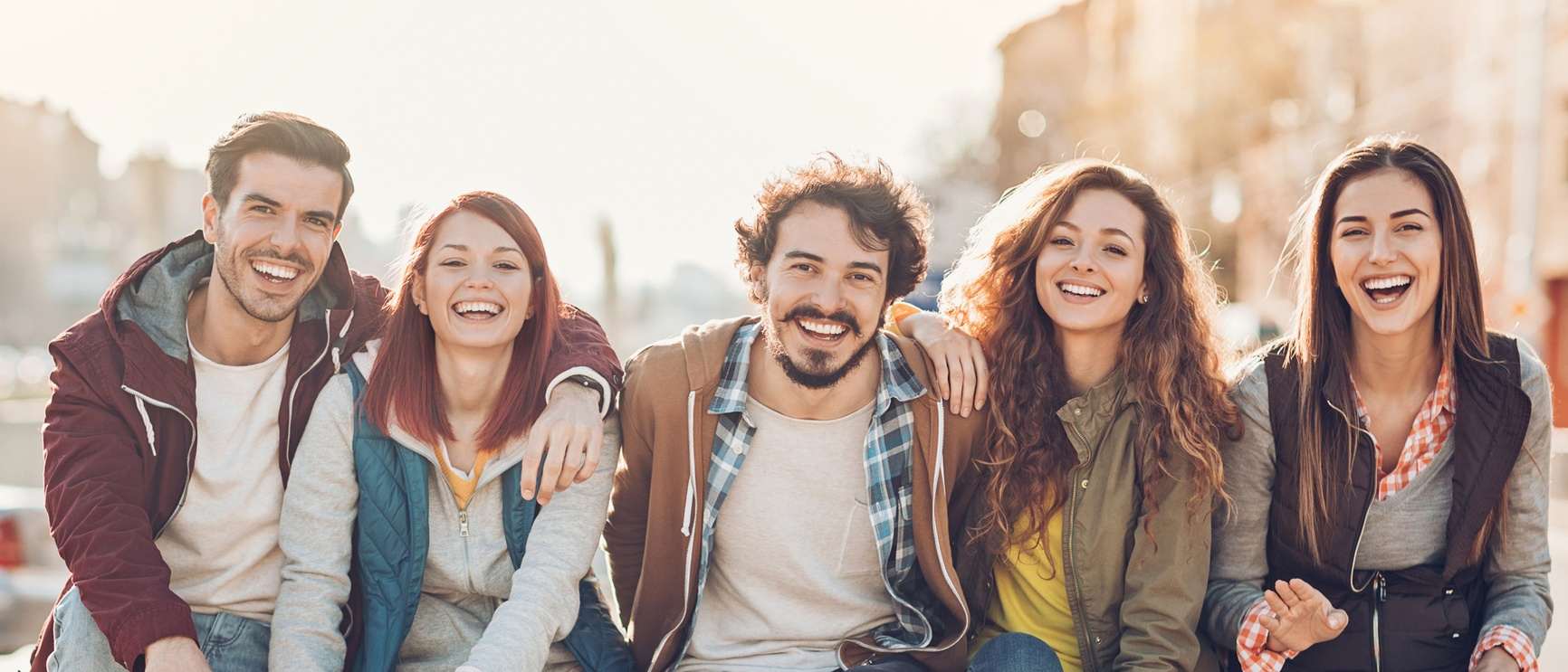 Residential rental homes in Boulder