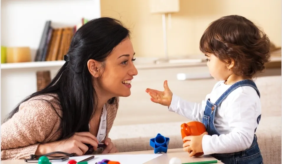 Boulder Speech Pathology care