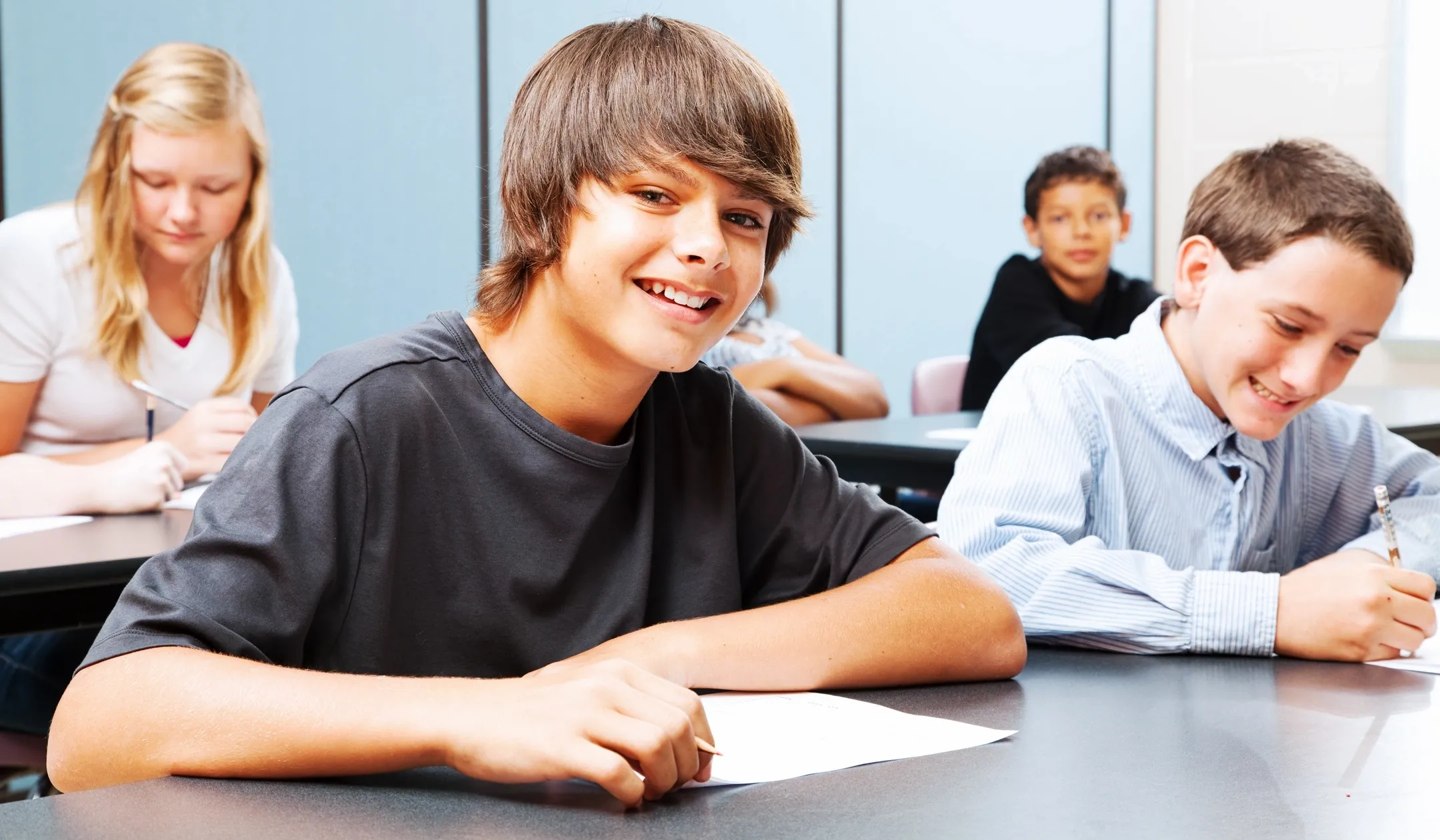 Mandy Dean, MA CCC-SLP