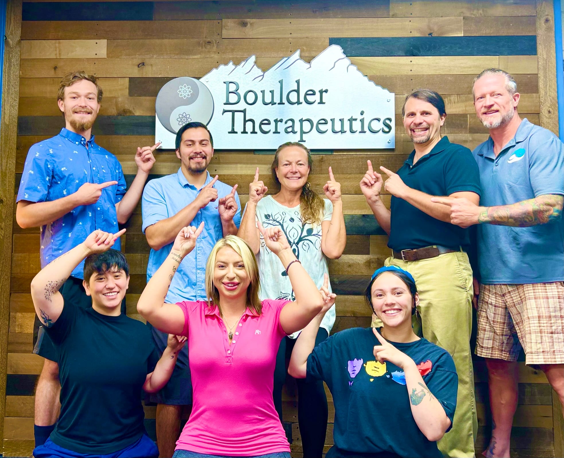 Boulder Therapeutics Hero