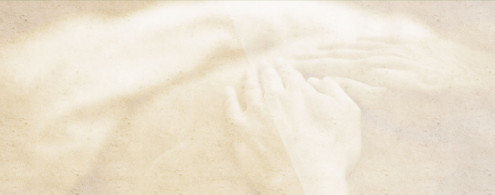 Massage Therapy Boulder