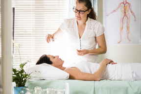 Women's Wellness Acupuncture