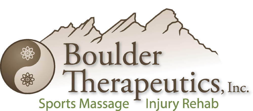 Boulder Therapeutics Logo