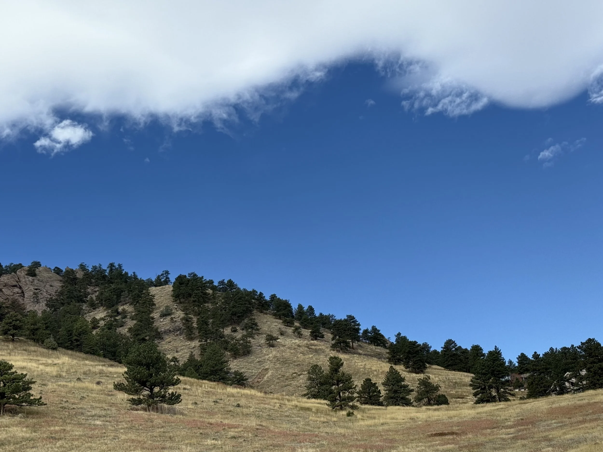 Sound bath meditation