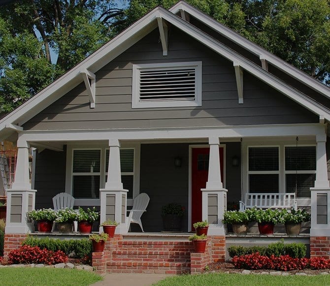 Atlanta property managed by Boundless Management