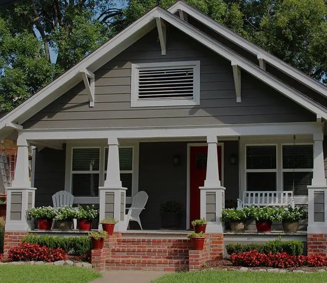 Boundless Management team