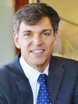 Labor Shortage Commentary