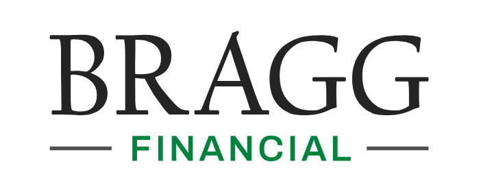 Bragg Financial