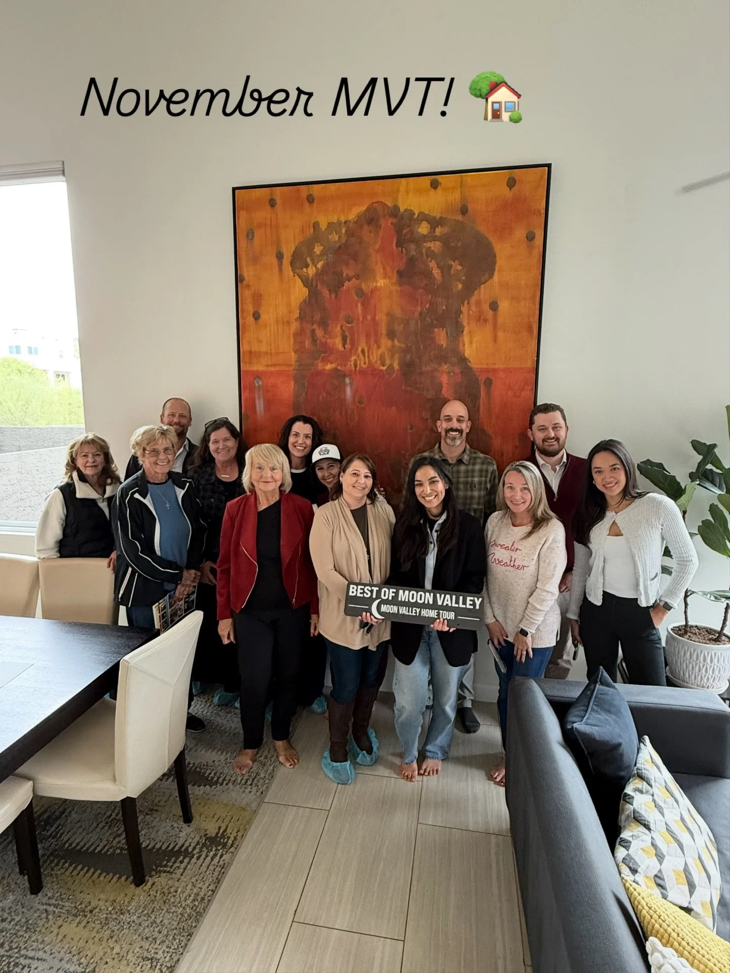 Brandi Paucek Mortgage Lender Scottsdale