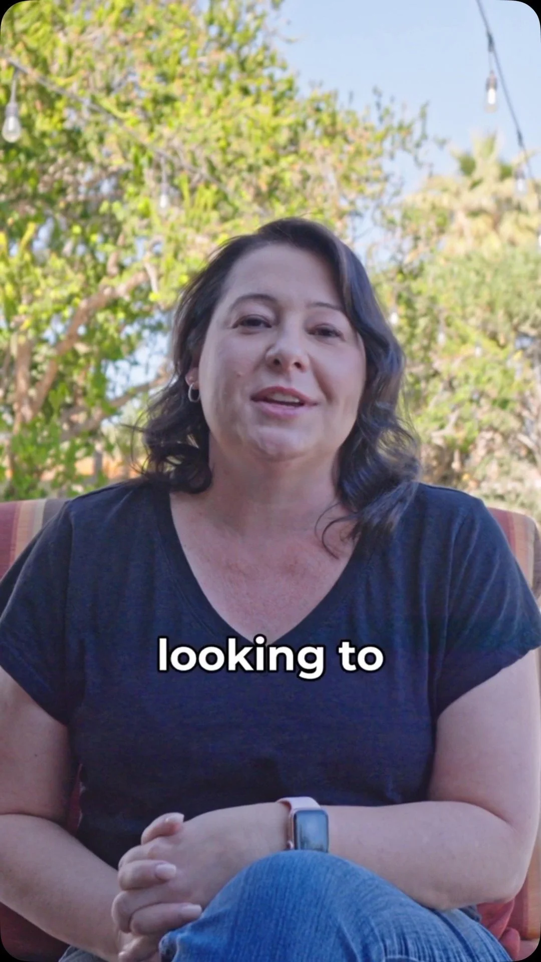 Brandi Paucek Scottsdale Mortgage