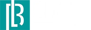 Bravo Law APC Logo