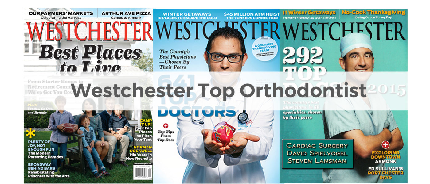 Bridgham Barr Orthodontics office