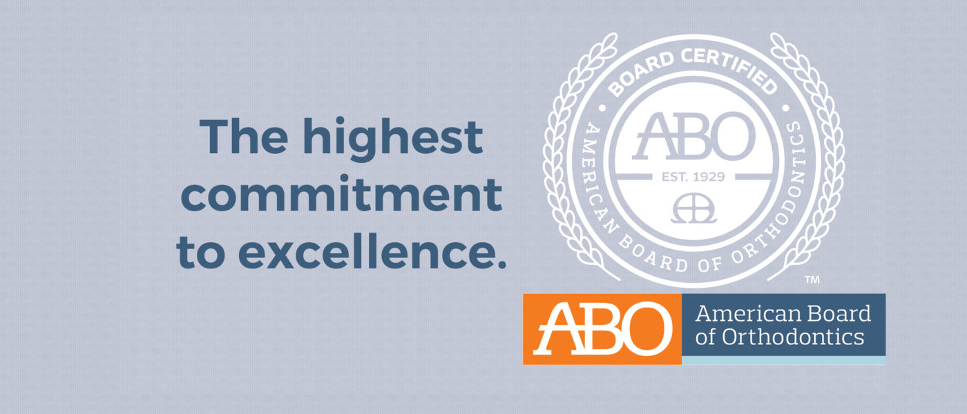 Bridgham Barr Orthodontics team