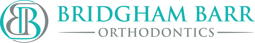 Bridgham Barr Orthodontics Logo