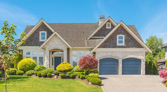 Residential Management