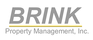 Brink Property Management