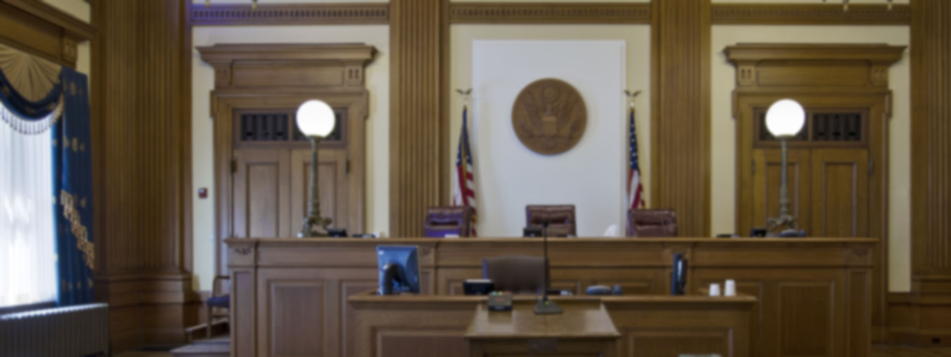 Contact Brumer and Brumer