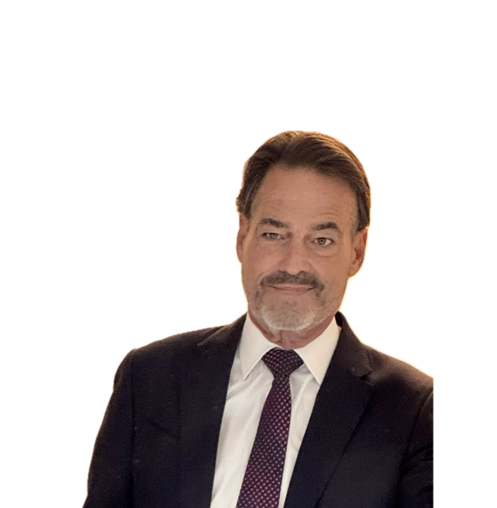 Miami Personal Injury Lawyer Marc L. Brumer, Esq.