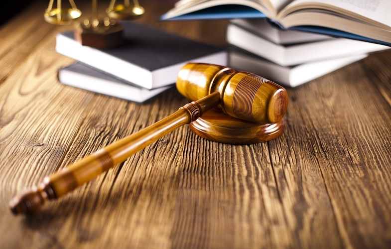 Brumer & Brumer media coverage