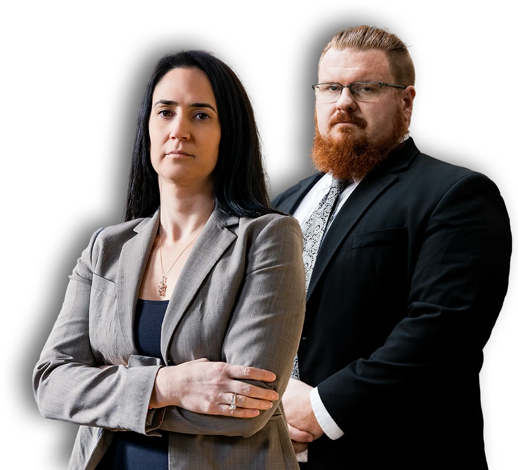 Bruno Lilly LeClere Legal Team