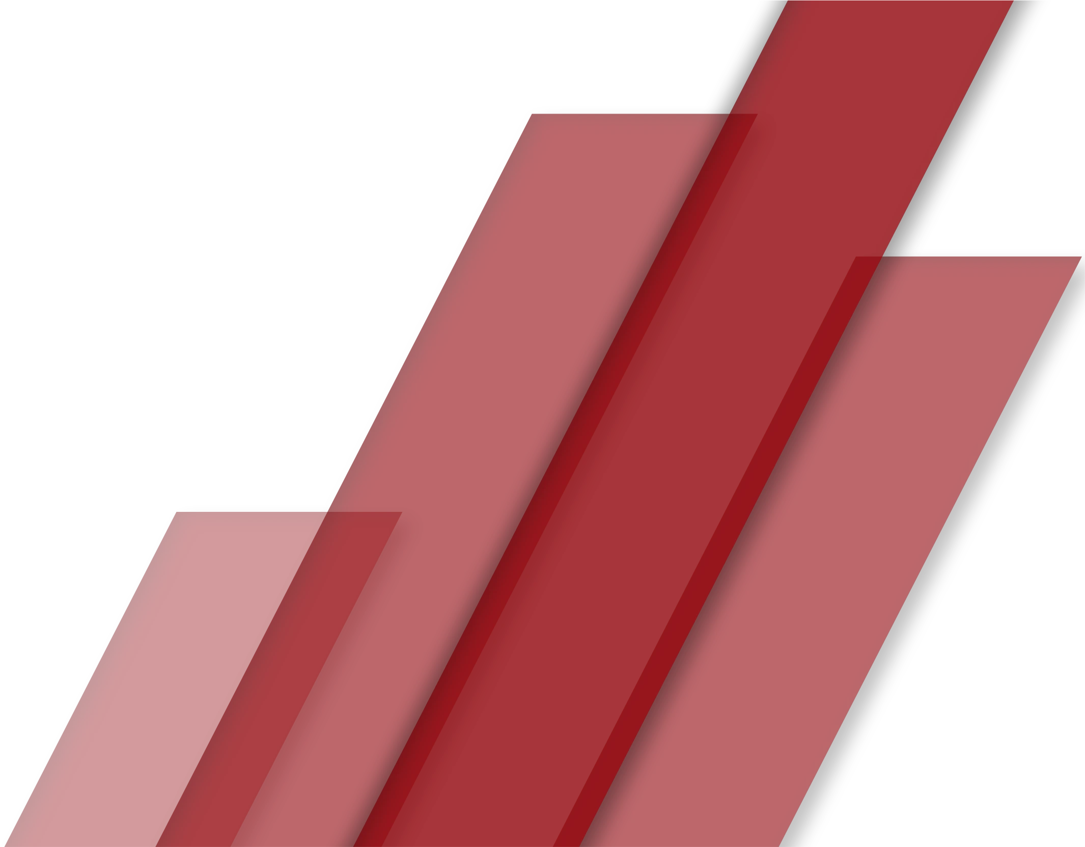 Havilah Louise Bruno Lilly, Partner