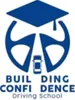 Building Confidence Driving School