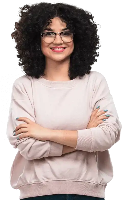 Mental health counseling at Buxani Care Miami