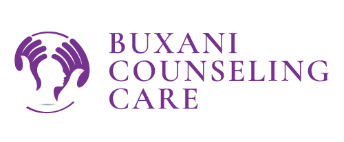 Buxani Counseling Care