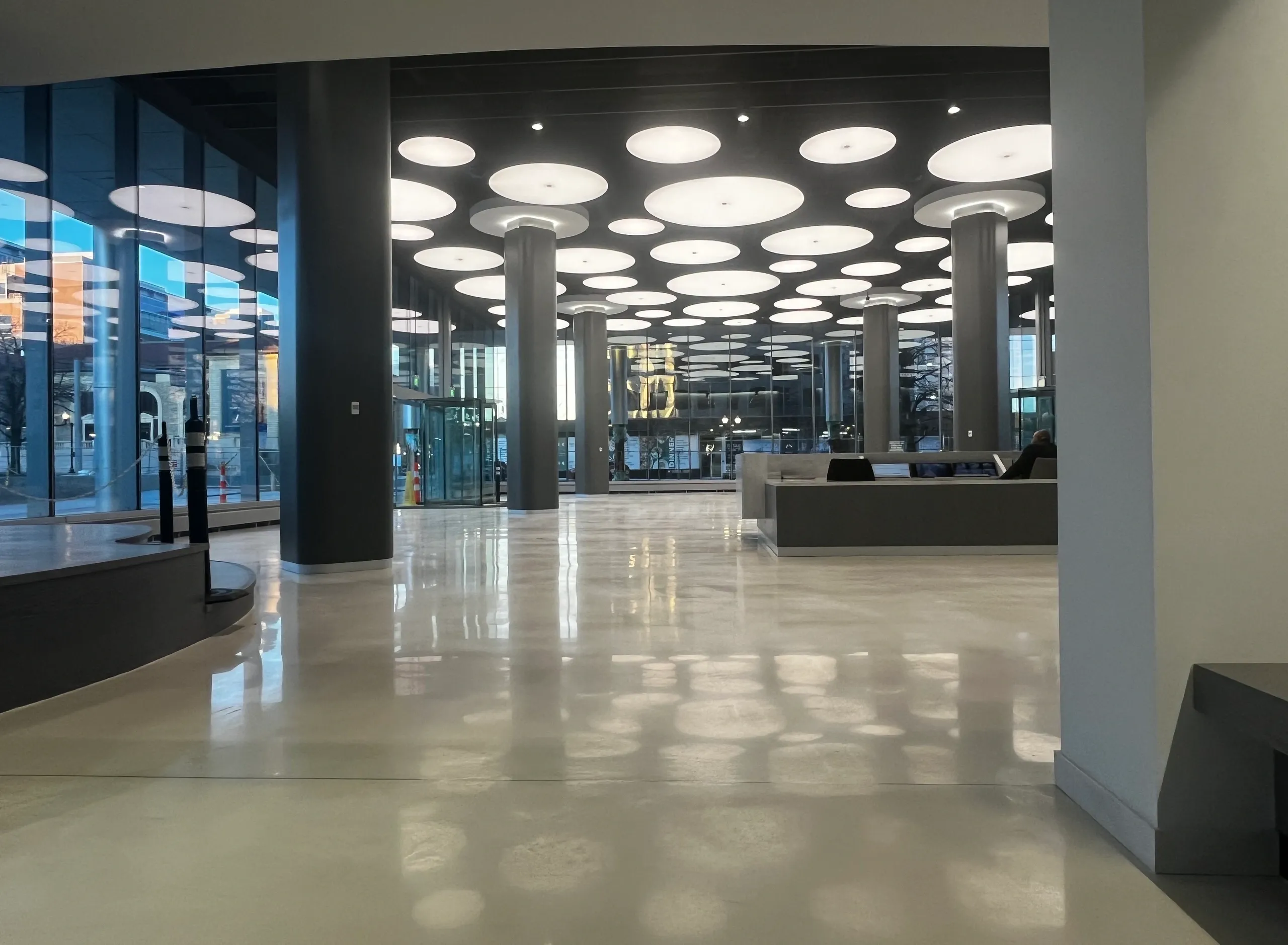 Electrical project 3