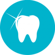 Capital Dental Care Logo