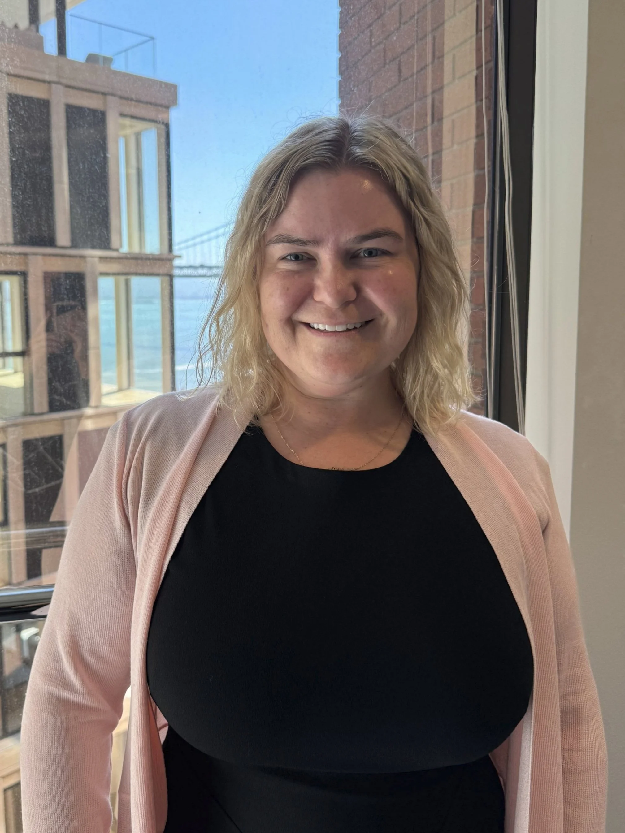 Karly Schlinkert estate planning attorney