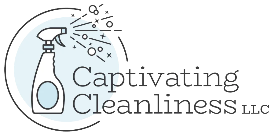 Residential cleaning service