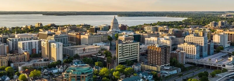 Rental properties in Madison