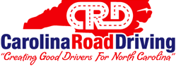 Carolina Road Driving School