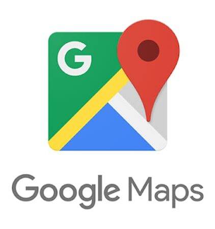 Cassidy Plumbing Inc