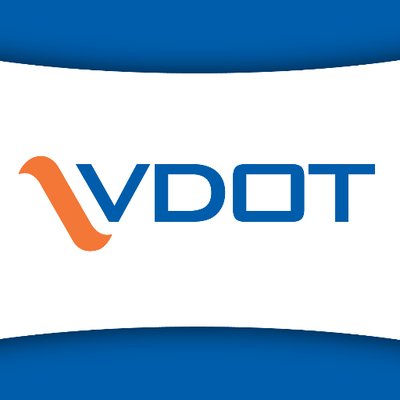 VDOT