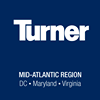 Turner Construction