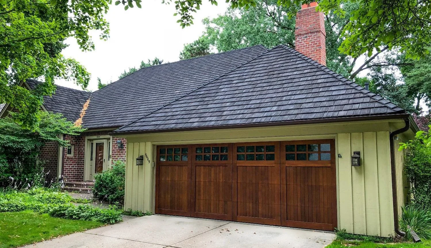 CeDUR Shiloh product