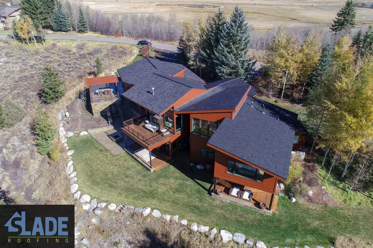 CeDUR Live Oak product