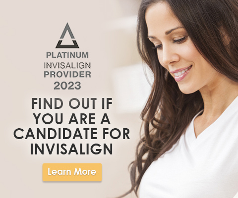 Upper West Side orthodontics