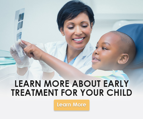 Braces Upper West Side