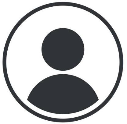 Victor, a happy new student at Stuyvesant