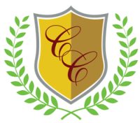 Cermeles Catering Logo