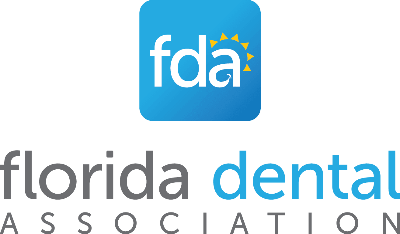 Florida Dental Association Member
