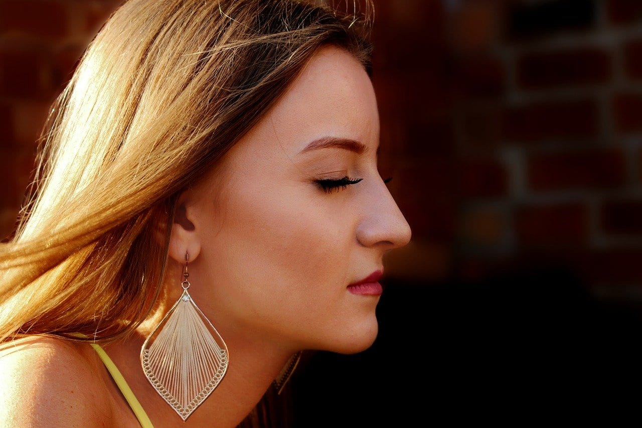 Fertility and women's health acupuncture