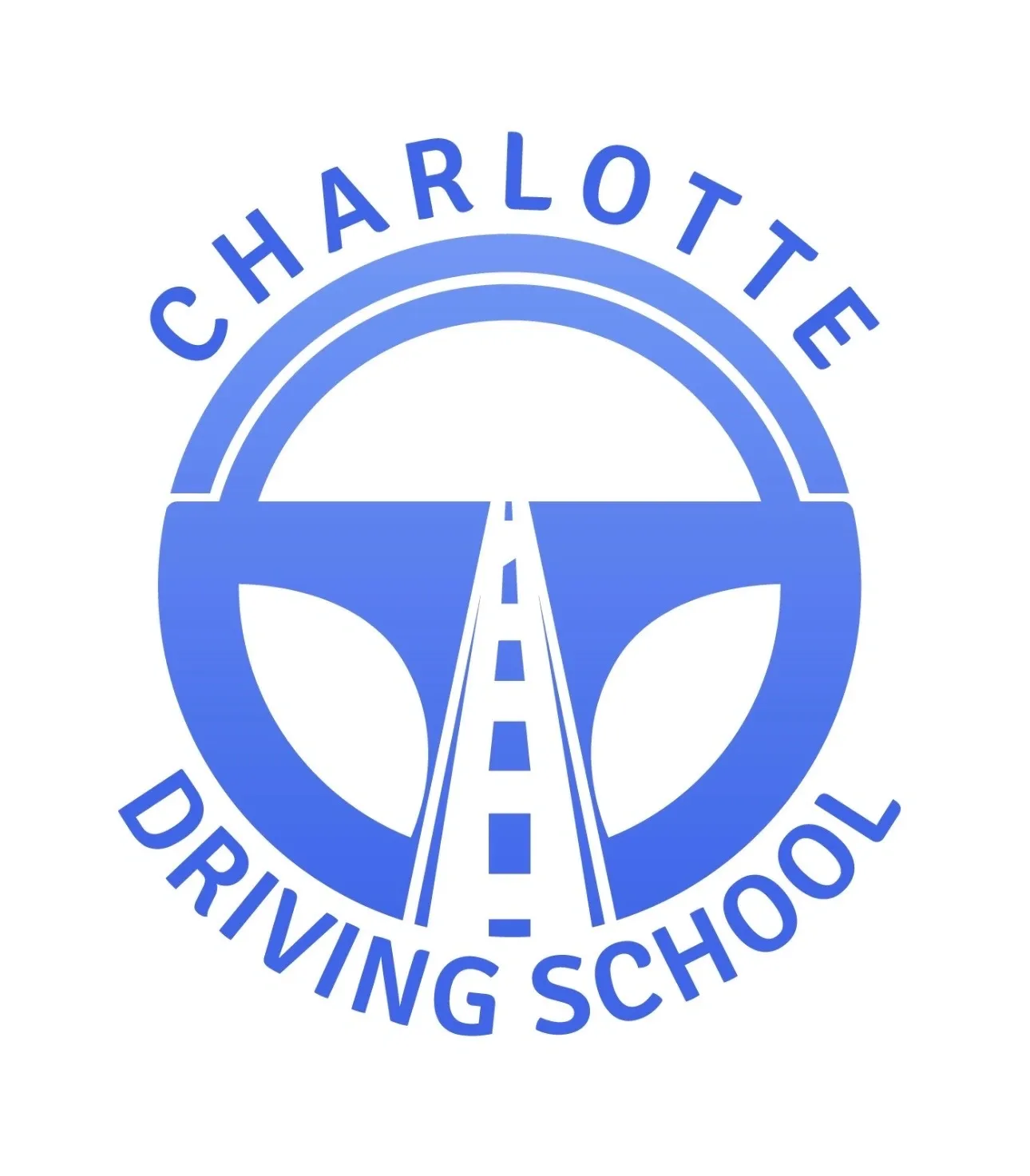 Charlotte Driving School instructor