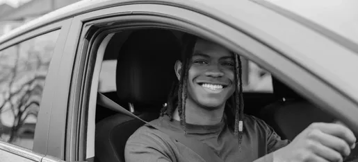 Teen drivers education course